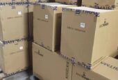 For sale Buy $1000 New Bitmain Antminer L9 16G 17G LTC Dogecoin miner server