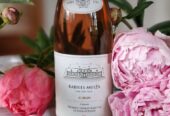 ”Kabile Manor Winery”