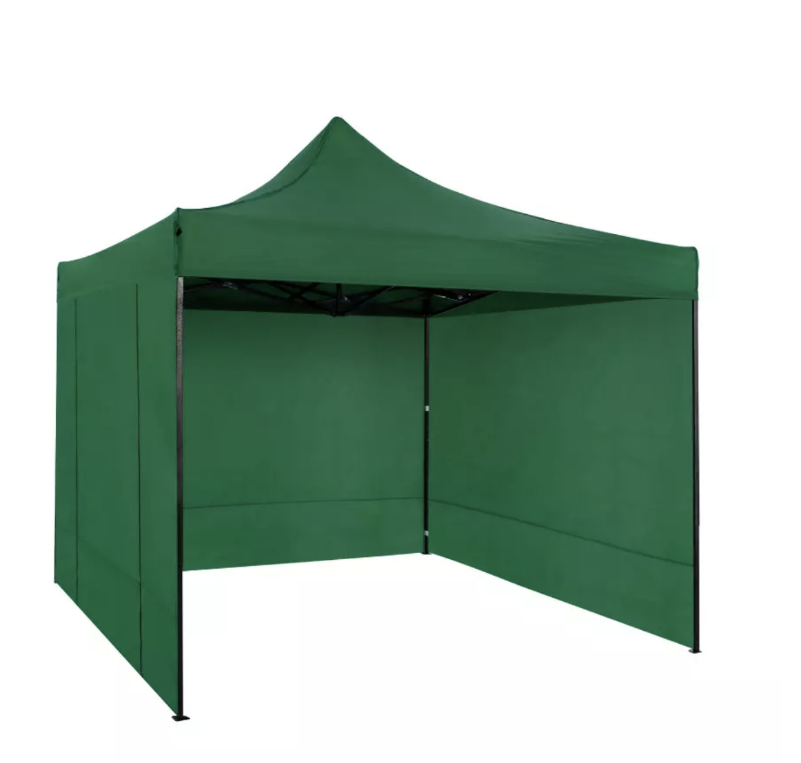 For rent, folding tent, commercial canopy 2x2m