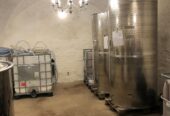 ”Kabile Manor Winery”