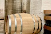 ”Kabile Manor Winery”