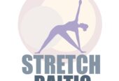 Baltic Swimming Ltd.