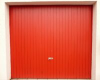 gate-49612_1280