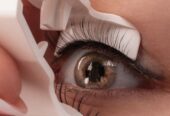 SKY LASHES
