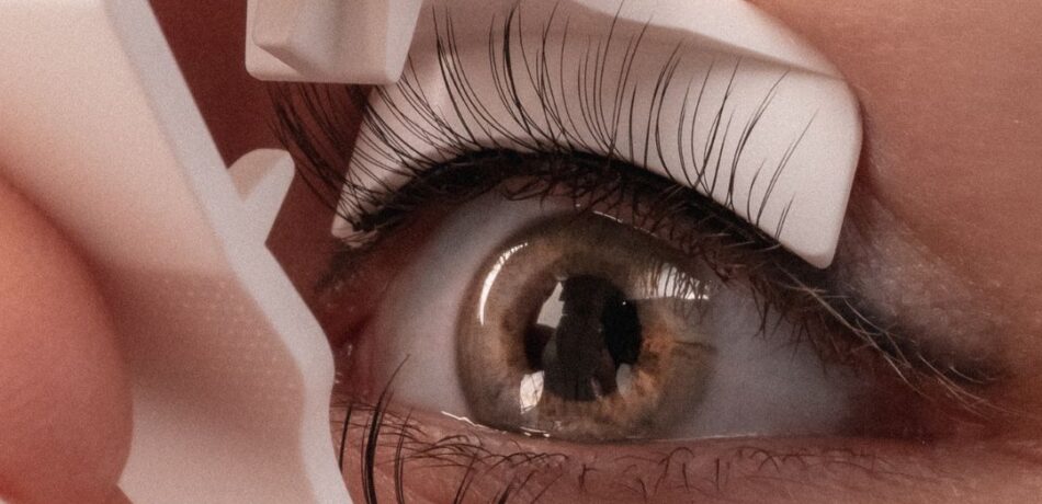 SKY LASHES
