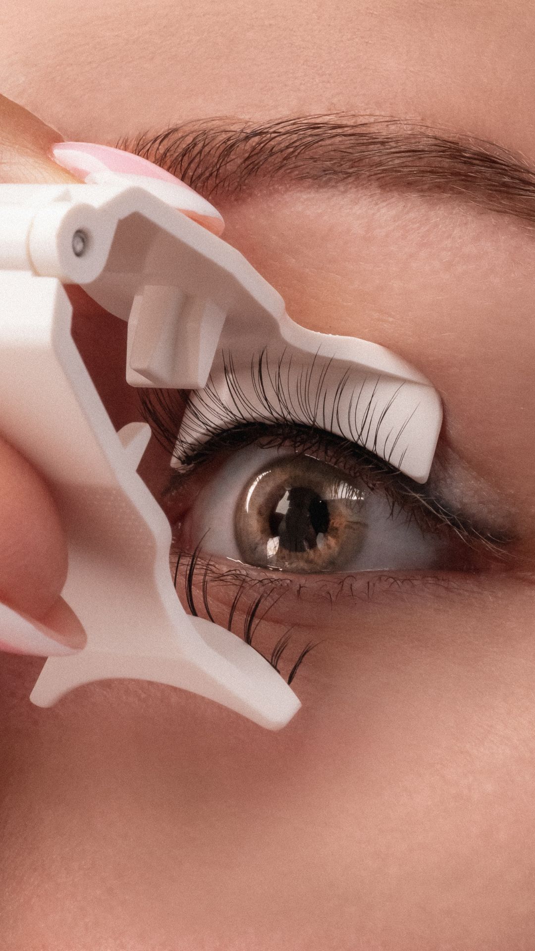 SKY LASHES