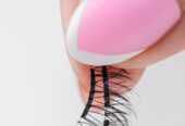 SKY LASHES