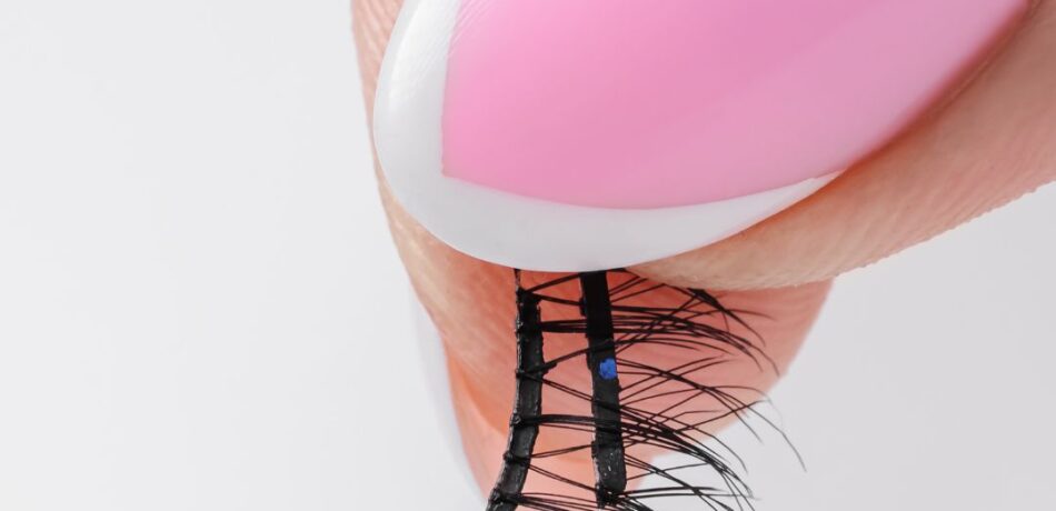 SKY LASHES