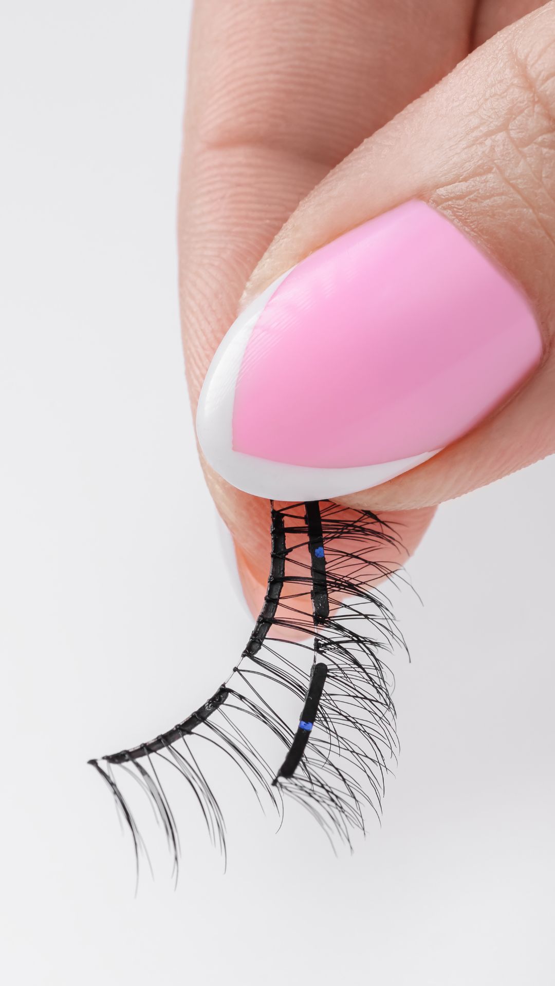 SKY LASHES