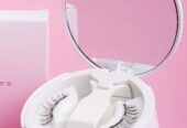 SKY LASHES