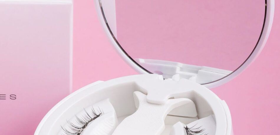 SKY LASHES