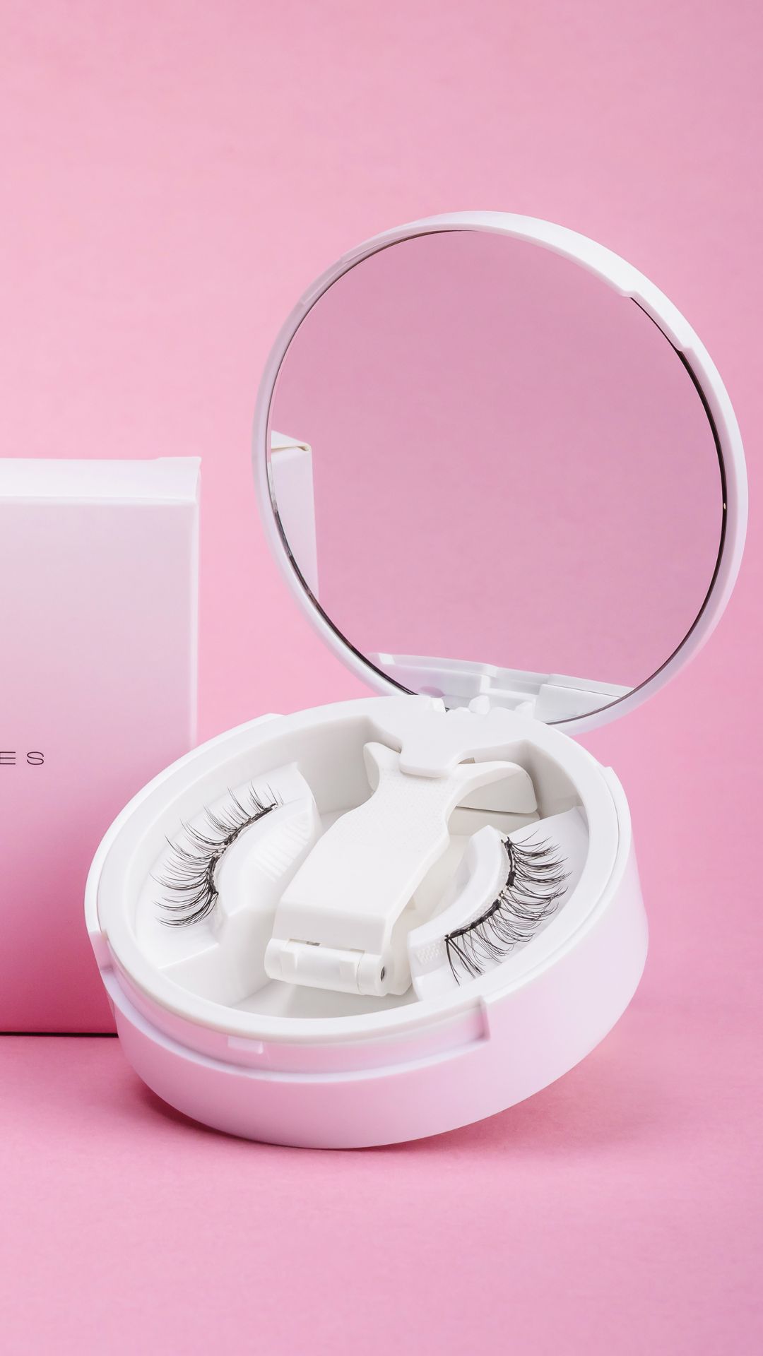 SKY LASHES