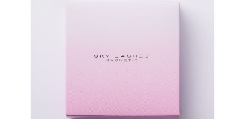 SKY LASHES