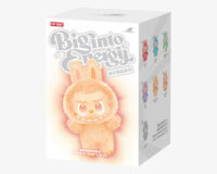 Labubu-THE-MONSTERS-Big-into-Energy-series-Vinyl-plush-pendant-Blind-Box