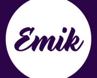 EMIK
