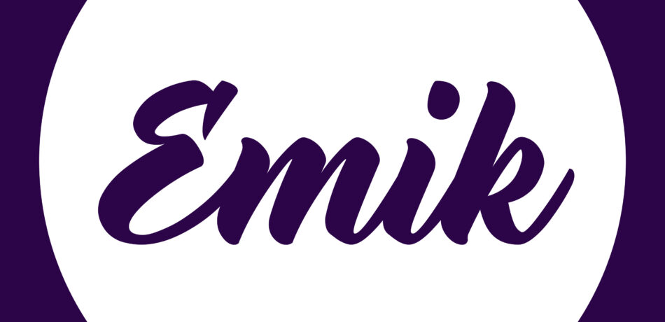 EMIK SIA