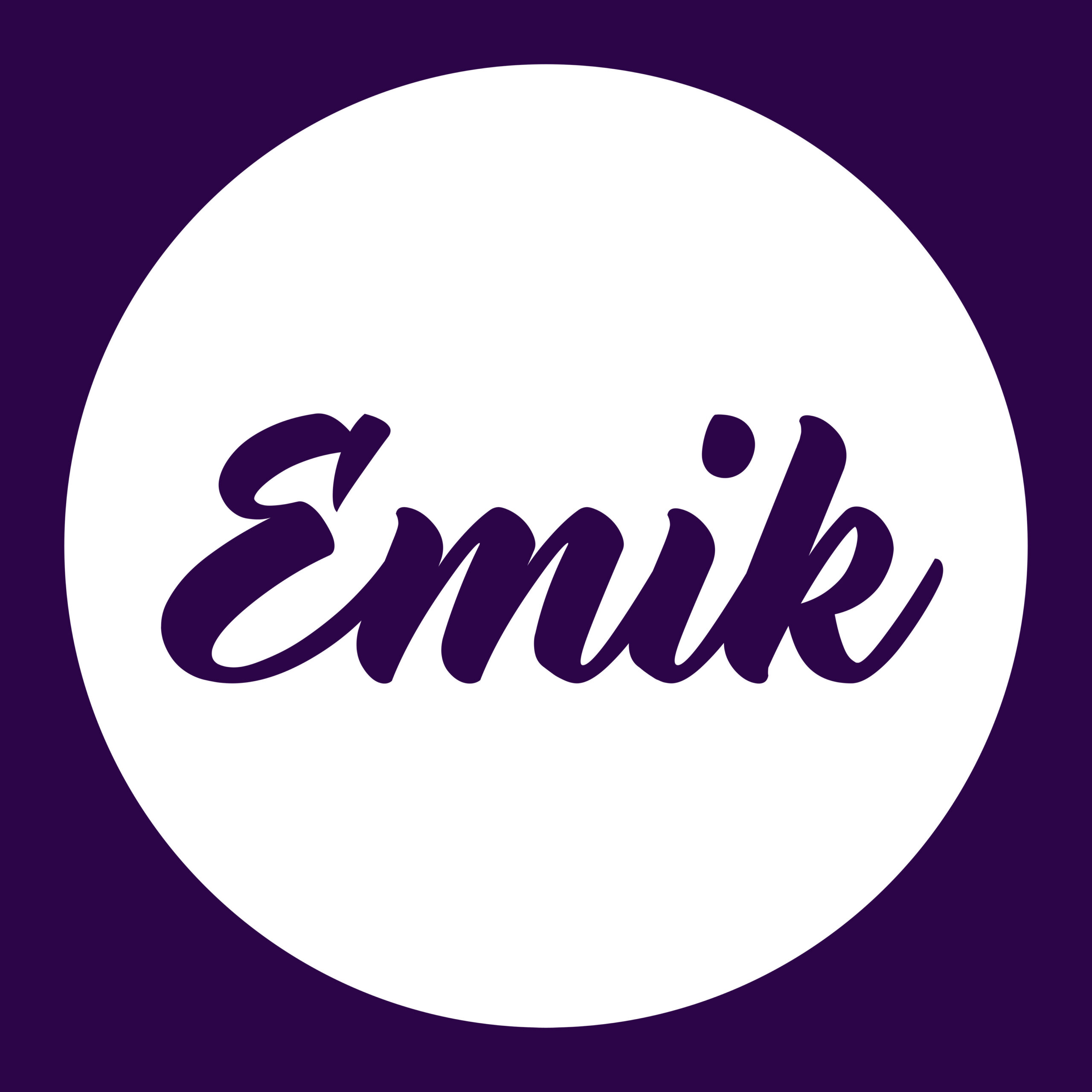 EMIK SIA