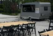Weekend Artisan Pizzeria