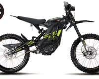 surron-light-bee-x