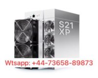 xp21-resz2