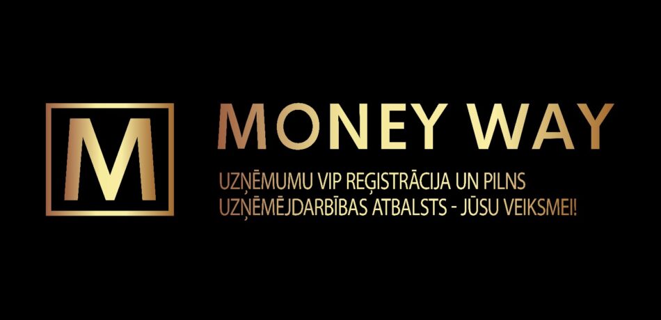 New LLC with VAT