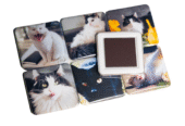 Selling personalized gifts online store