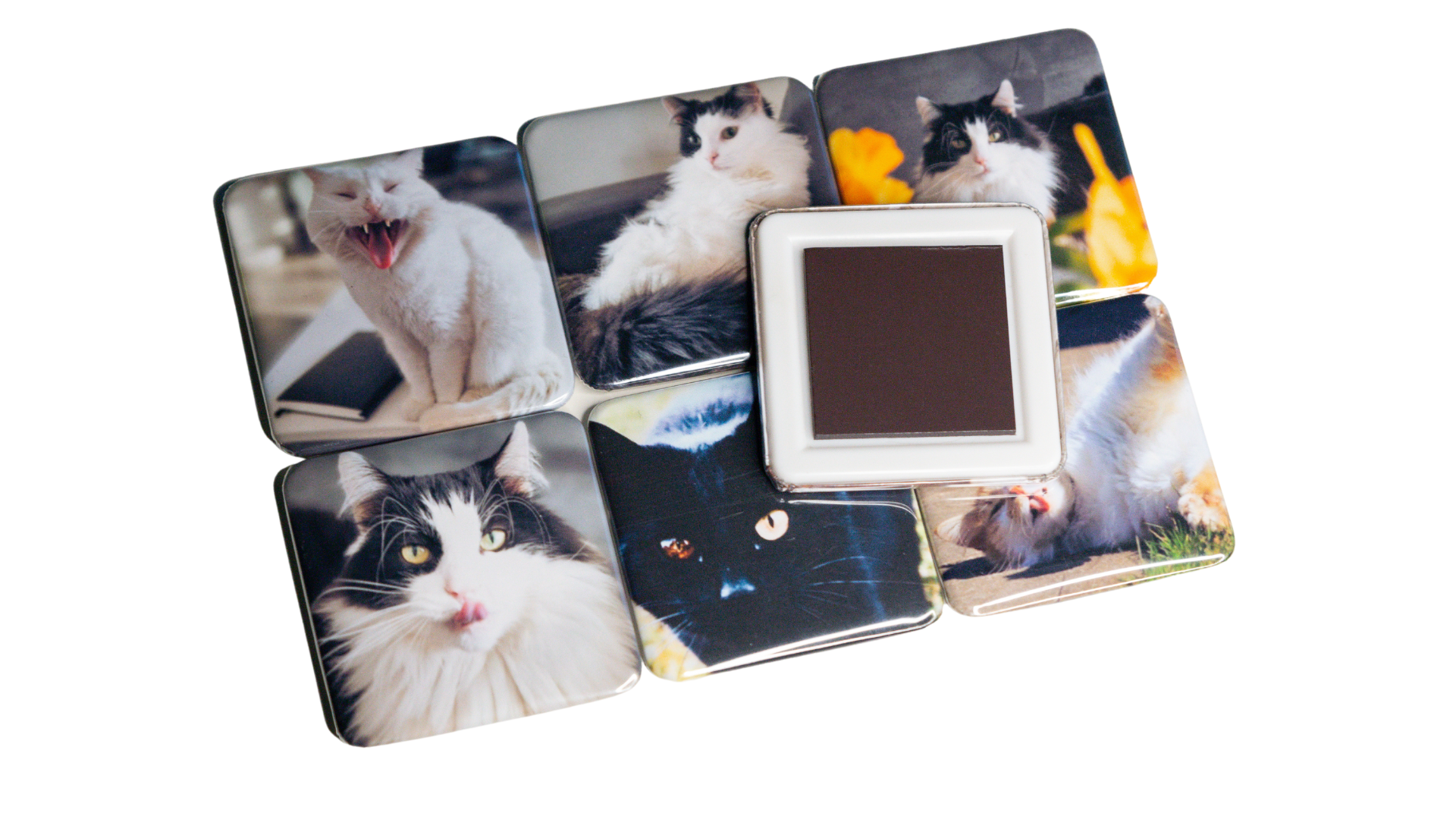 Selling personalized gifts online store