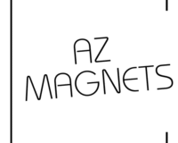 a-4-1-1