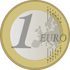 I finance your projects