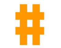 Domain-name-and-portal-teirdarbs.lv_