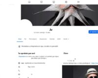 FB-PAGE-for-sell-1-950×460-1