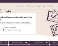 Screenshot-2025-09-01-at-13.32.00
