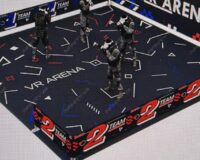 VR-Arena-business