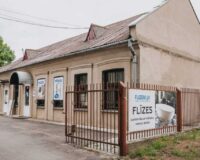 We-are-selling-a-ready-made-business-tile-stores-Flizem.lv-tiles-and-everything-for-tiling