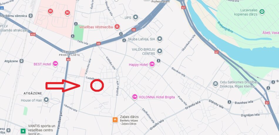 Selling a HORECA business