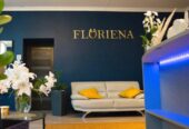 Floriena Luxury SPA