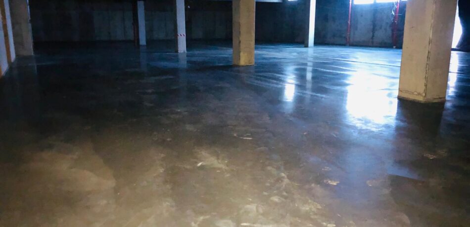 Business for sale Arbets SIA