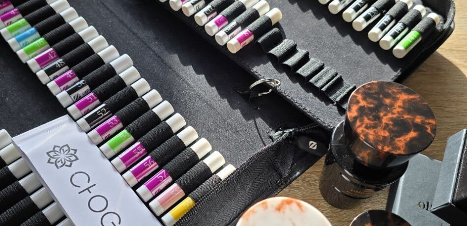 💎 Join the Chogan team and start earning today!