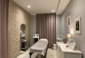 Floriena Luxury SPA