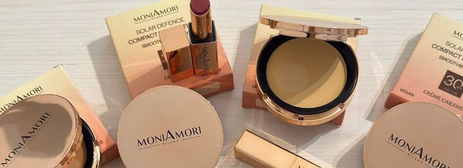 💎 Join the Chogan team and start earning today!