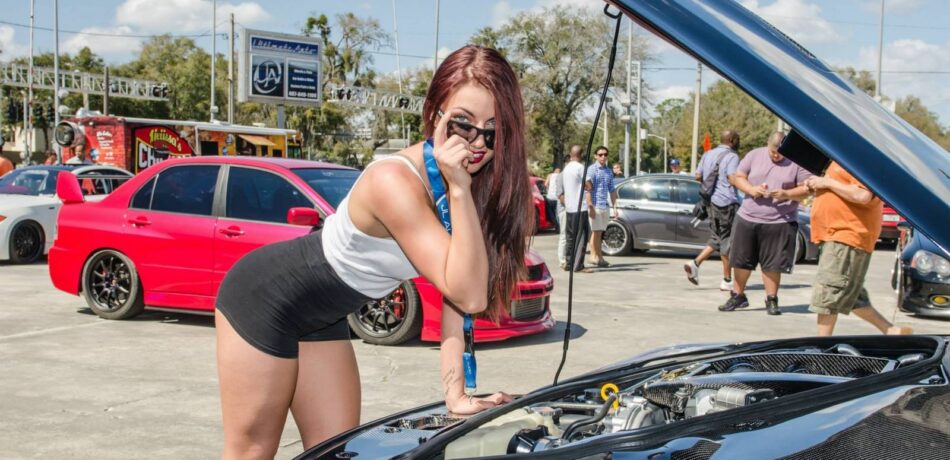 For sale by car rental company UYXRENT