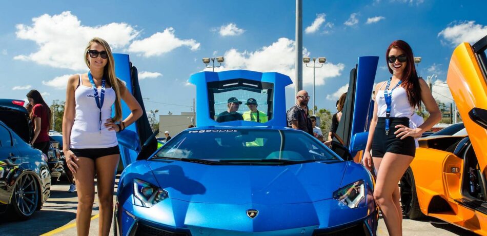 For sale by car rental company UYXRENT