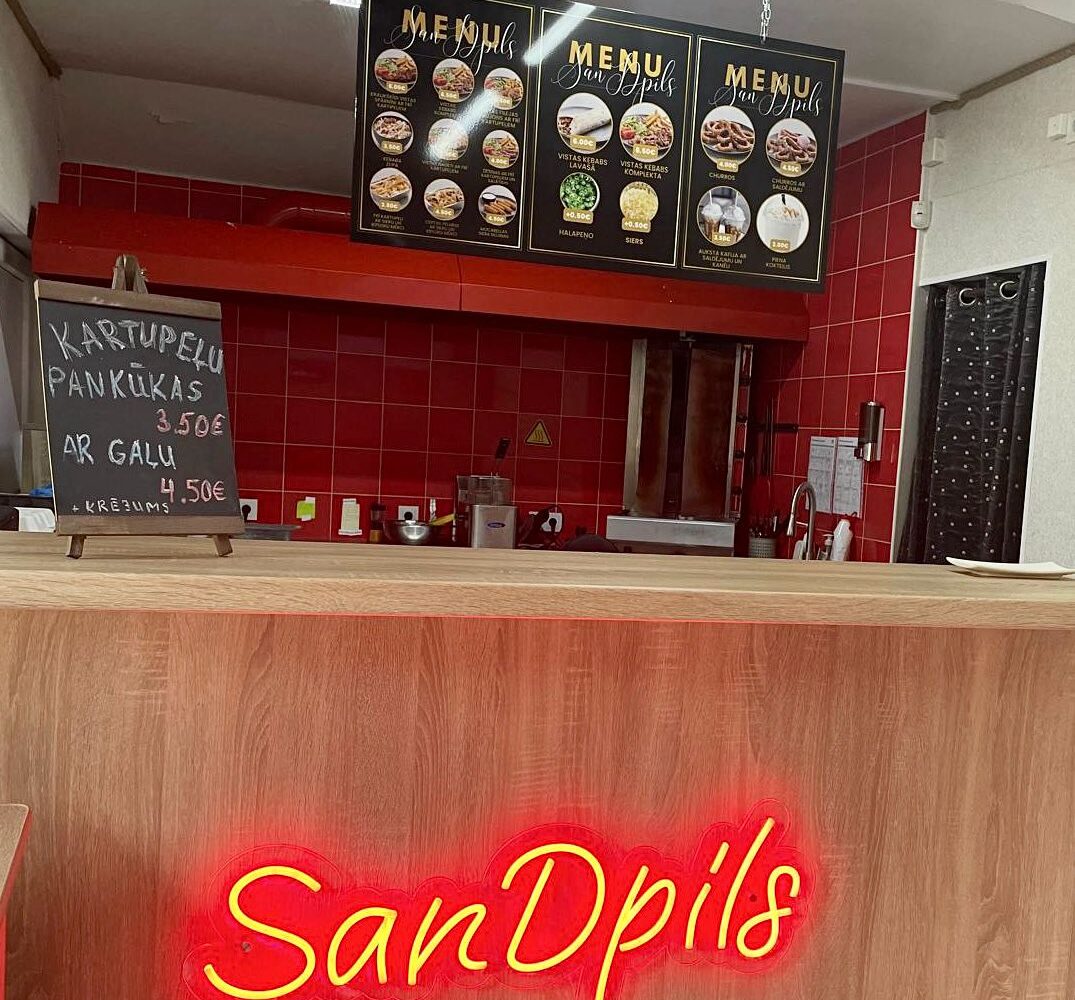 d35031af-945a-4517-b1fa-1c99d368c06e-1075×1000-1