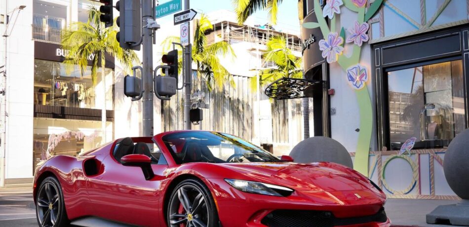 For sale by car rental company UYXRENT