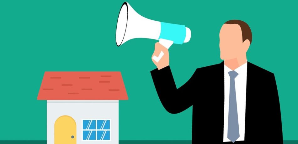 We are looking for a cooperation partner to attract customers for website development services.