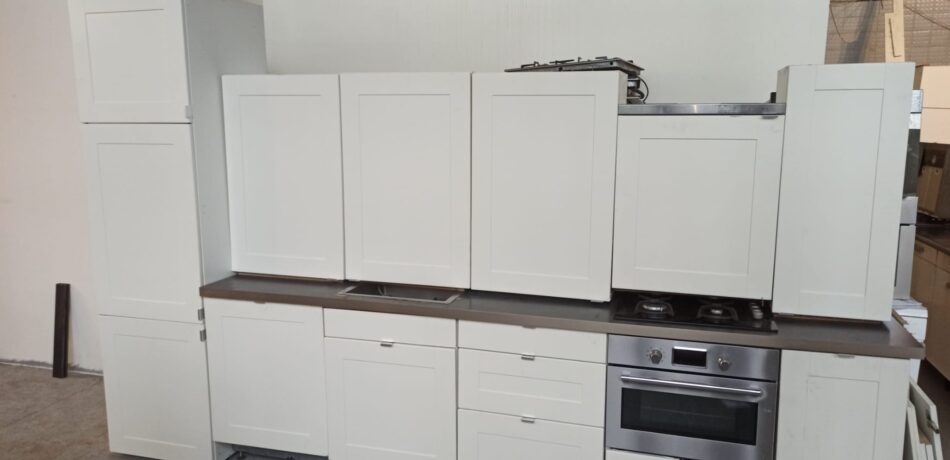 Company for sale Dmēbeles SIA