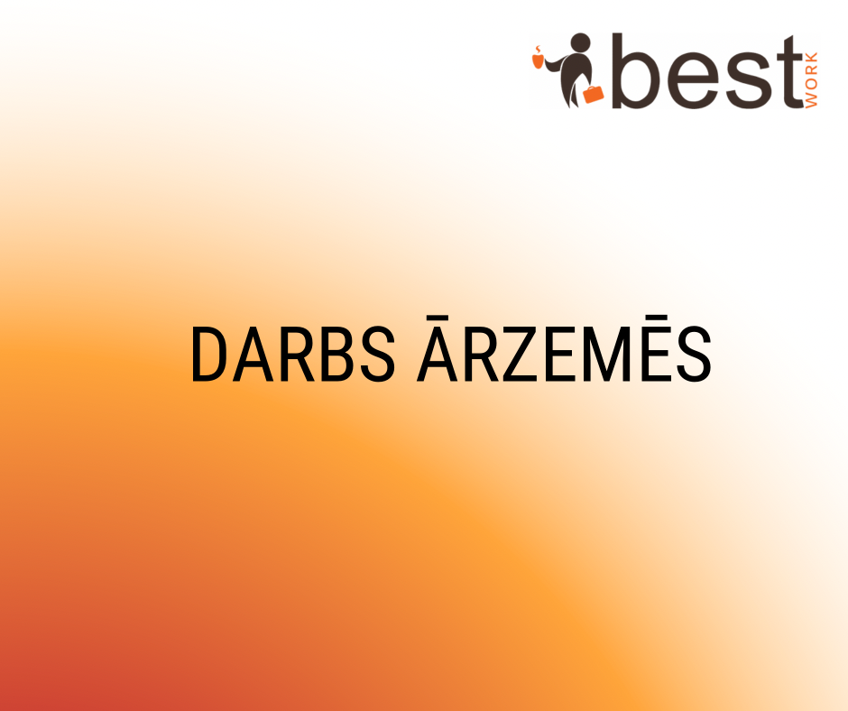 281727255_1676685006021525_4198177861848281776_n