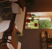 75E17281-76B7-43EF-970D-CD1231C661F3-1500×1000-1