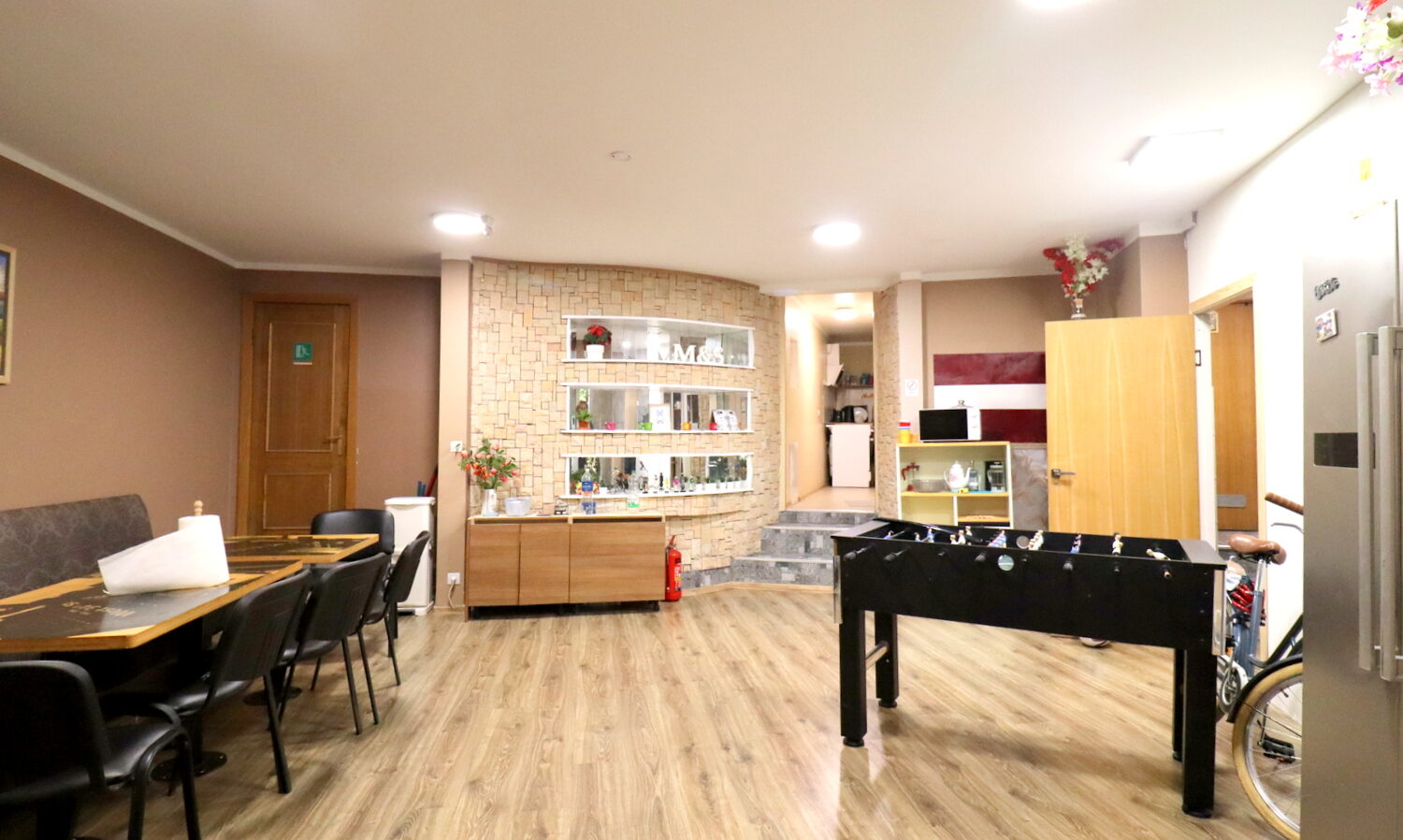 IMG_7299-1500×898-1