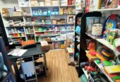 Company for sale: Educational toy distributor